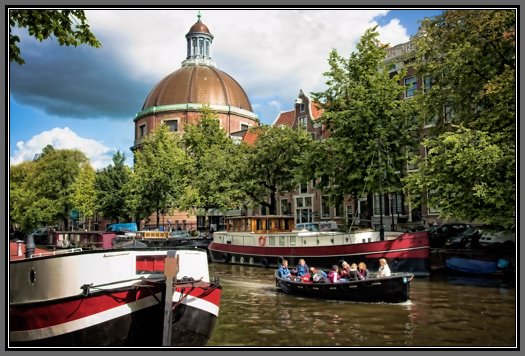 canal-tour.jpg Amsterdam Canal Tour