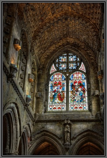 chapel-stained-glass-window-clr.jpg Vaulted Gothic Choir