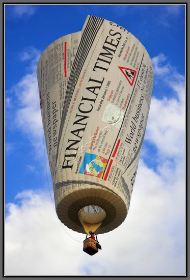 financial-times-newspaper-balloon.jpg Financial Times Hotair Balloon