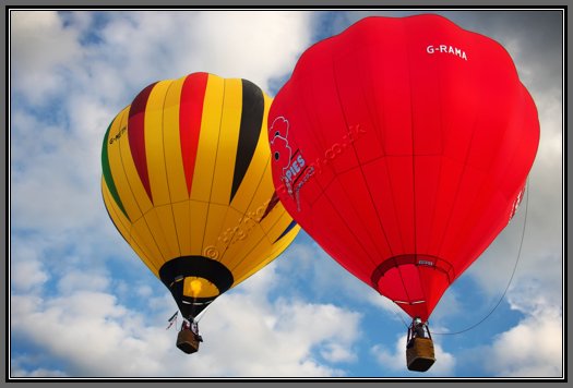 hotair-balloon-gmeth-grama.jpg G-METH and G-RAMA hotair balloons
