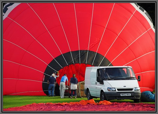 hotair-balloon-inflates.jpg Inflating The Balloon