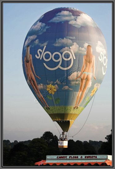 hotair-balloon-sloggi-2.jpg Hotair Balloon - Sloggi and Sweets