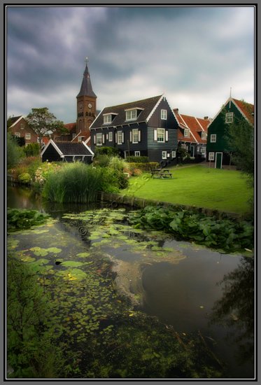 lily-canal-village.jpg Lily Canal, Marken