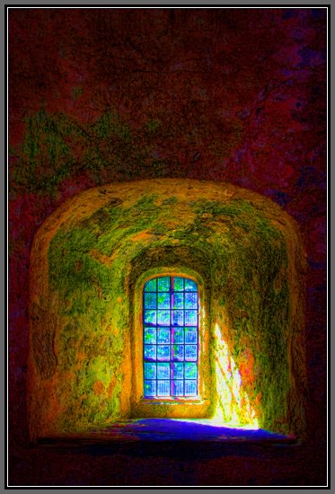 observation-window.jpg The Last Recall Window