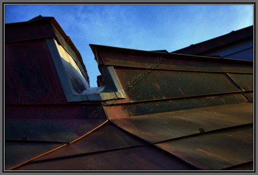roof-gutter-detail.jpg Roof Gutter Detail