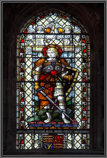 st-george-stained-glass-window.jpg Stained Glass St George and Dragon
