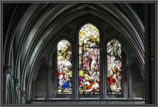 stained-glass-window.jpg Transept Stained Glass Windows