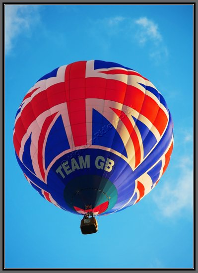 team-gb-hotair-balloon.jpg Team GB Hot Air Balloon