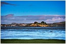 Drake's Island from Cremyll - drakes-island-from-torpoint.jpg click to see this fine art photo at larger size