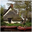Constable Thatched Cottage - flatford-constable-cottage.jpg click to see this fine art photo at larger size