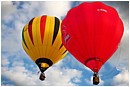 G-METH and G-RAMA hotair balloons - hotair-balloon-gmeth-grama.jpg click to see this fine art photo at larger size
