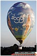 Hotair Balloon - Sloggi and Sweets - hotair-balloon-sloggi-2.jpg click to see this fine art photo at larger size