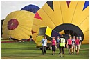 Job Done! - hotair-balloons-ground-crew.jpg click to see this fine art photo at larger size