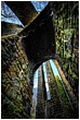 Ivybridge "Viaduct" Bridge - ivybridge-railway-bridge.jpg click to see this fine art photo at larger size