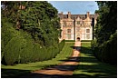 Montacute House - montacute-house.jpg click to see this fine art photo at larger size