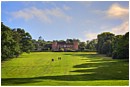 Mount Edgumbe Stately Home - mount-edgcumbe-stately-home.jpg click to see this fine art photo at larger size