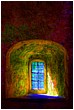 The Last Recall Window - observation-window.jpg click to see this fine art photo at larger size