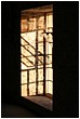 Window Frame Shadows - open-window.jpg click to see this fine art photo at larger size