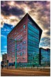 Roland Levinsky Building - roland-levinski-building.jpg click to see this fine art photo at larger size