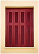 Newly Shuttered - shutter-red.jpg click to see this fine art photo at larger size