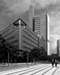 thumbnail of Marlene Dietrich Platz