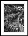 A Journey Made - a-journey-made.jpg click to see this fine art photo at larger size