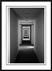 An Invitation - an-invitation.jpg click to see this fine art photo at larger size
