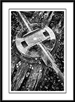 Beach Jetsam - beach-jetsam.jpg click to see this fine art photo at larger size