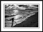 Caught By The Surf - caught-in-the-surf.jpg click to see this fine art photo at larger size