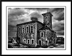 Court House - court-house.jpg click to see this fine art photo at larger size