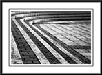 Curved Space - curved-space.jpg click to see this fine art photo at larger size