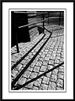 Emotional Blackrail - emotional-blackrail.jpg click to see this fine art photo at larger size