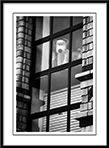Where's Wallace Got To? - grommet-waiting-for-wallace.jpg click to see this fine art photo at larger size