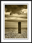 I Have Time - i-have-time.jpg click to see this fine art photo at larger size