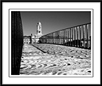 Journey's End Awaits - journeys-end-awaits.jpg click to see this fine art photo at larger size