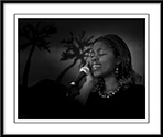 Moya Sings - moesha-sings.jpg click to see this fine art photo at larger size
