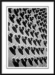 Bridge Nuts And Bolts - nuts-n-bolts.jpg click to see this fine art photo at larger size