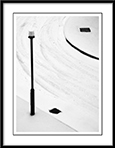One, Two, Three, Snow! - one-two-three-snow.jpg click to see this fine art photo at larger size