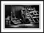 Pallets, Tyre And Junk - pallets-tyre-junk.jpg click to see this fine art photo at larger size
