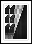 Rectilinear Mosaics - rectilinear-mosaics.jpg click to see this fine art photo at larger size