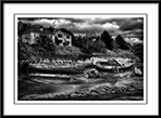 Rotting Boat Carcasses - rotting-boat-carcasses.jpg click to see this fine art photo at larger size