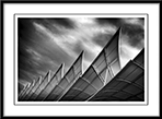 Sails Against The Sky - sails-against-sky.jpg click to see this fine art photo at larger size