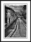Sutton Back Lane - sutton-backlane.jpg click to see this fine art photo at larger size