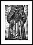 Teleportation Module - teleportation-module.jpg click to see this fine art photo at larger size