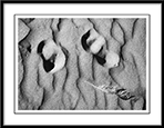 Temporary Canvas - temporary-canvas.jpg click to see this fine art photo at larger size