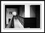 Three Part Fuge With Inversion - three-part-fugue-with-inversion.jpg click to see this fine art photo at larger size