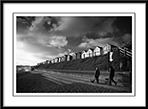 Walking The Dogs - walking-the-dogs.jpg click to see this fine art photo at larger size