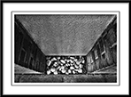 Wall And Pebbles - wall-and-pebbles.jpg click to see this fine art photo at larger size