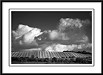 Wiltshire Field Post Harvest - wiltshire-field-post-harvest.jpg click to see this fine art photo at larger size
