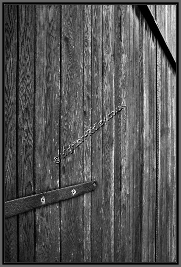 barn-door-hinge.jpg Barn Door Hinge Barn Door Hinge barn-door-hinge.jpg